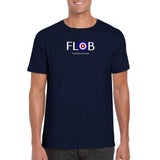 "FLOB" Classic T
